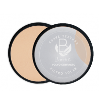 POLVO COMPACTO FACIAL NATURAL 7